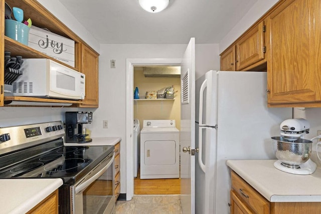 123 Mckeen St, Brunswick, ME 04011 - photo 14