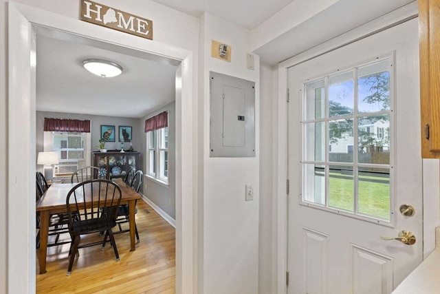 123 Mckeen St, Brunswick, ME 04011 - photo 15