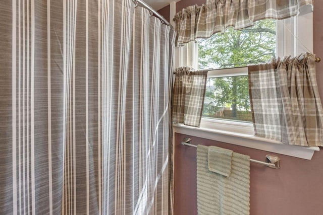 123 Mckeen St, Brunswick, ME 04011 - photo 18