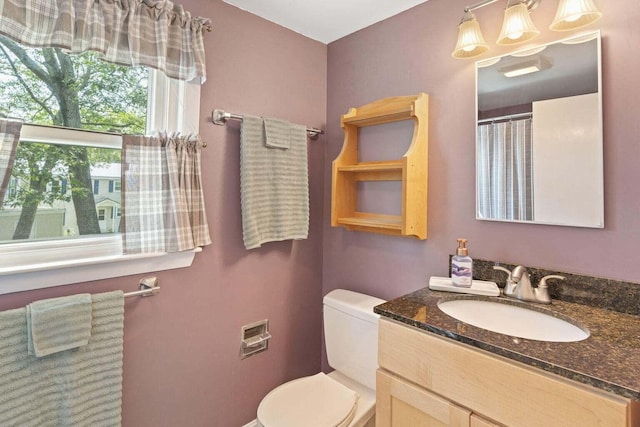 123 Mckeen St, Brunswick, ME 04011 - photo 19