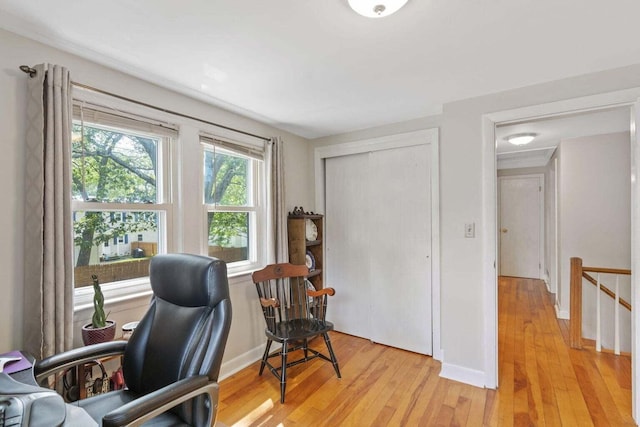 123 Mckeen St, Brunswick, ME 04011 - photo 20