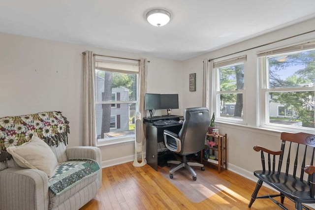 123 Mckeen St, Brunswick, ME 04011 - photo 21