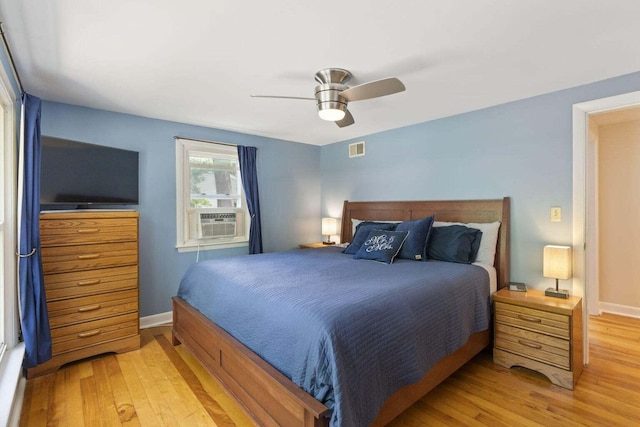 123 Mckeen St, Brunswick, ME 04011 - photo 22
