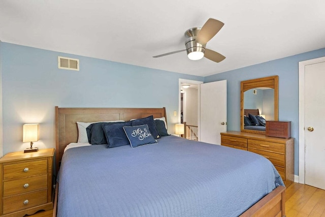 123 Mckeen St, Brunswick, ME 04011 - photo 23