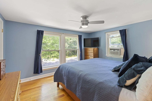 123 Mckeen St, Brunswick, ME 04011 - photo 24