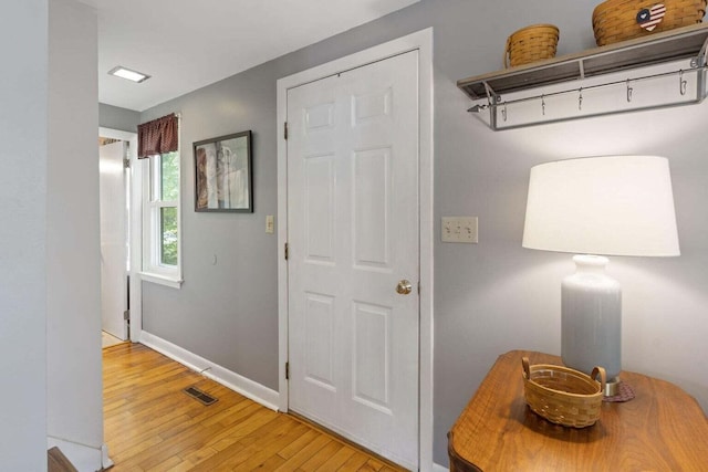123 Mckeen St, Brunswick, ME 04011 - photo 25
