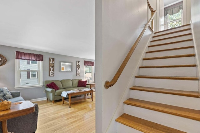 123 Mckeen St, Brunswick, ME 04011 - photo 16