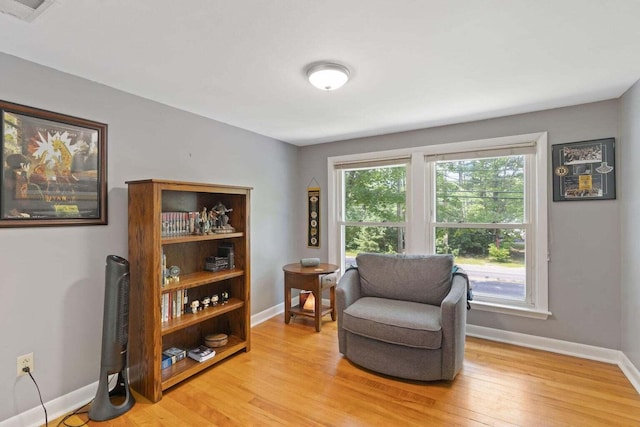 123 Mckeen St, Brunswick, ME 04011 - photo 27