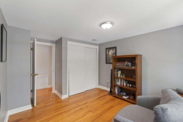 123 Mckeen St, Brunswick, ME 04011 - photo 26