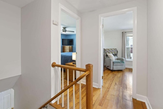 123 Mckeen St, Brunswick, ME 04011 - photo 17