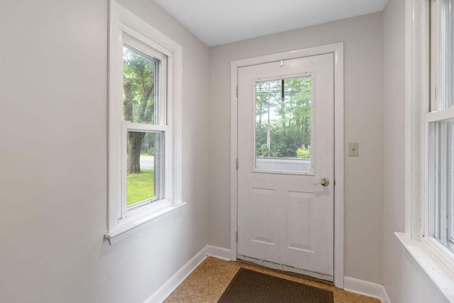 123 Mckeen St, Brunswick, ME 04011 - photo 4