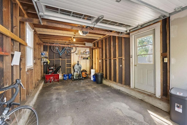 123 Mckeen St, Brunswick, ME 04011 - photo 28