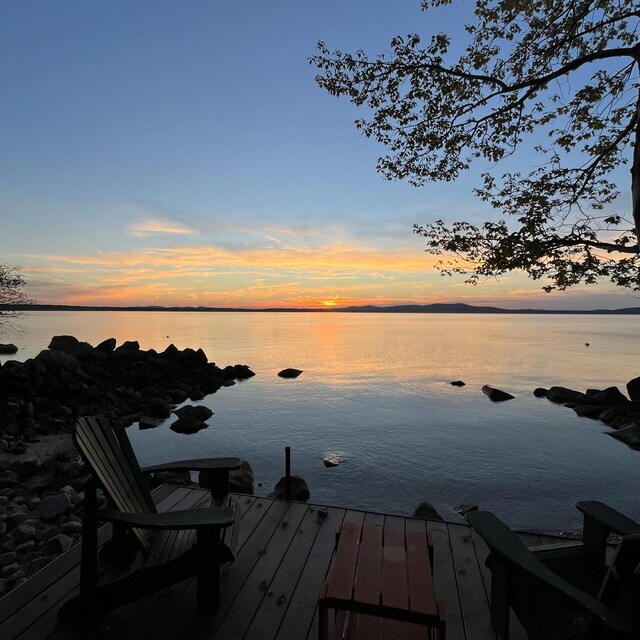 235 Leisure Ln, Frye Island, ME 04071 - photo 58