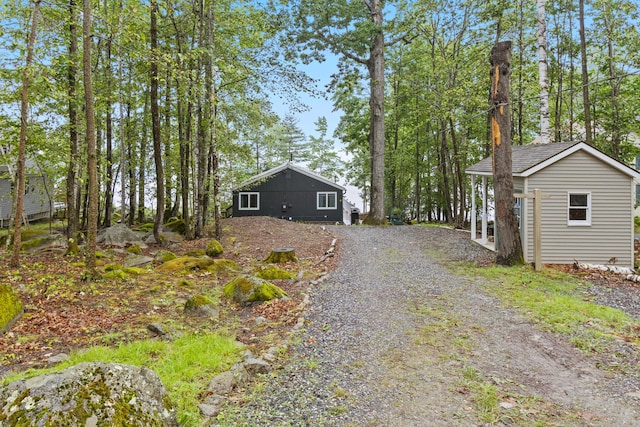 235 Leisure Ln, Frye Island, ME 04071 - photo 3