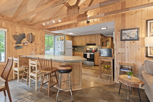 235 Leisure Ln, Frye Island, ME 04071 - photo 18