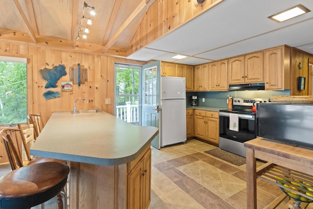 235 Leisure Ln, Frye Island, ME 04071 - photo 29