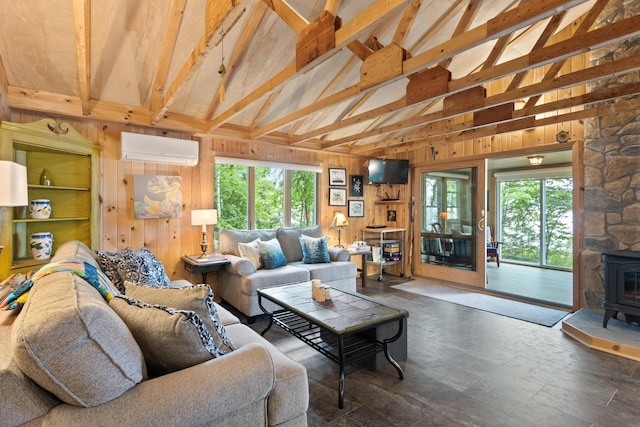 235 Leisure Ln, Frye Island, ME 04071 - photo 12