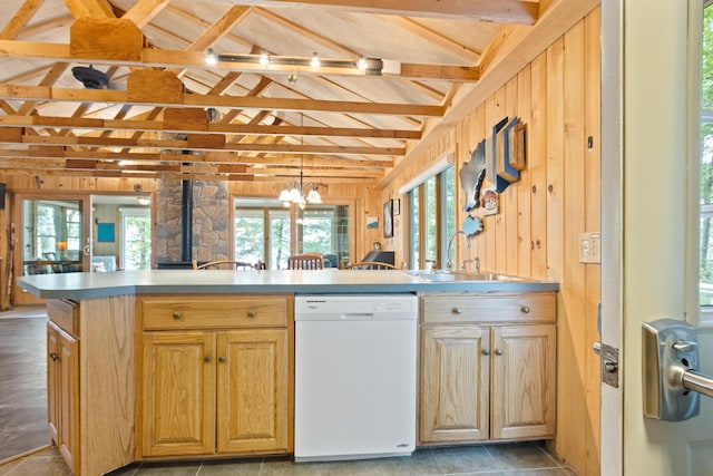235 Leisure Ln, Frye Island, ME 04071 - photo 27