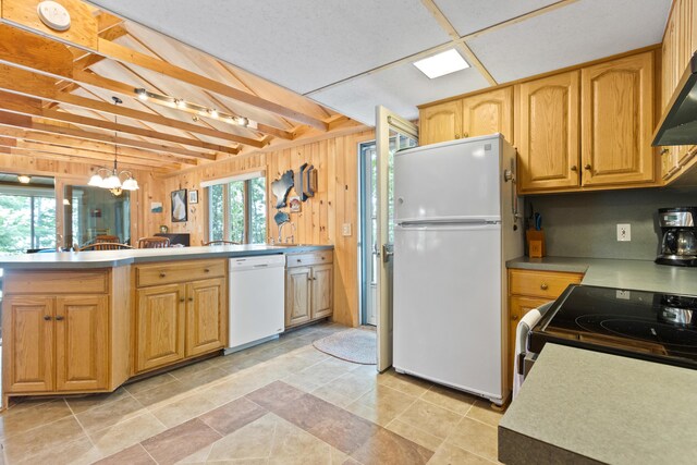 235 Leisure Ln, Frye Island, ME 04071 - photo 28