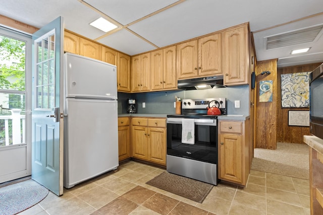 235 Leisure Ln, Frye Island, ME 04071 - photo 30