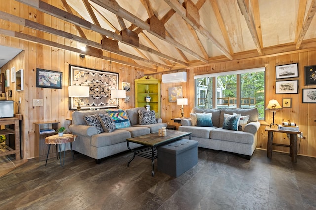 235 Leisure Ln, Frye Island, ME 04071 - photo 13