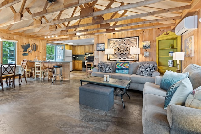 235 Leisure Ln, Frye Island, ME 04071 - photo 14