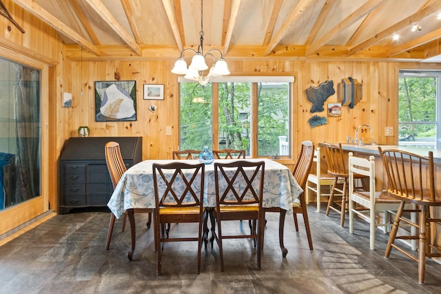 235 Leisure Ln, Frye Island, ME 04071 - photo 16
