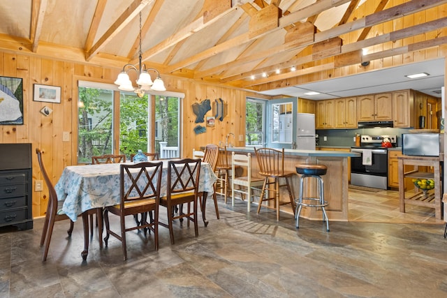 235 Leisure Ln, Frye Island, ME 04071 - photo 17