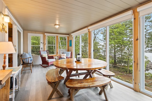 235 Leisure Ln, Frye Island, ME 04071 - photo 22