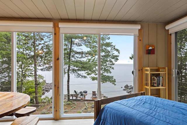 235 Leisure Ln, Frye Island, ME 04071 - photo 23