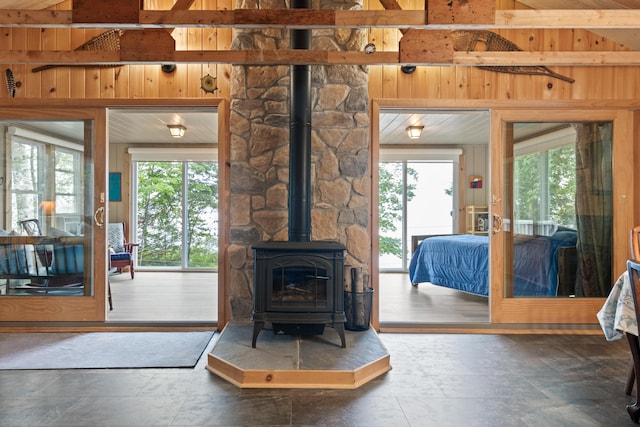 235 Leisure Ln, Frye Island, ME 04071 - photo 19