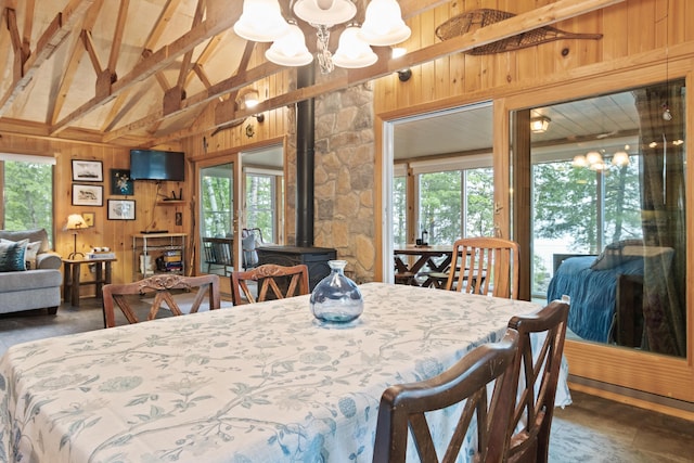 235 Leisure Ln, Frye Island, ME 04071 - photo 20