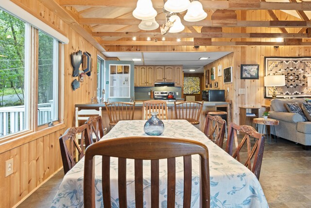 235 Leisure Ln, Frye Island, ME 04071 - photo 21