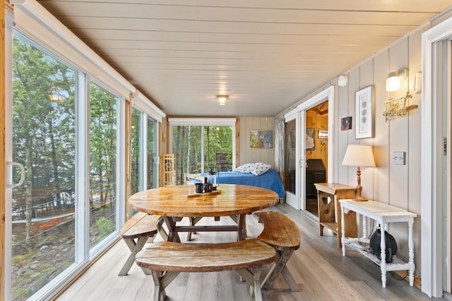 235 Leisure Ln, Frye Island, ME 04071 - photo 25