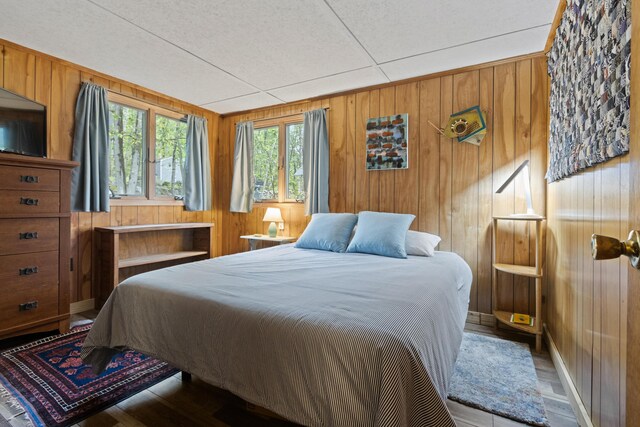235 Leisure Ln, Frye Island, ME 04071 - photo 32