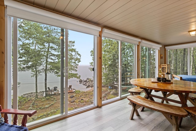 235 Leisure Ln, Frye Island, ME 04071 - photo 26