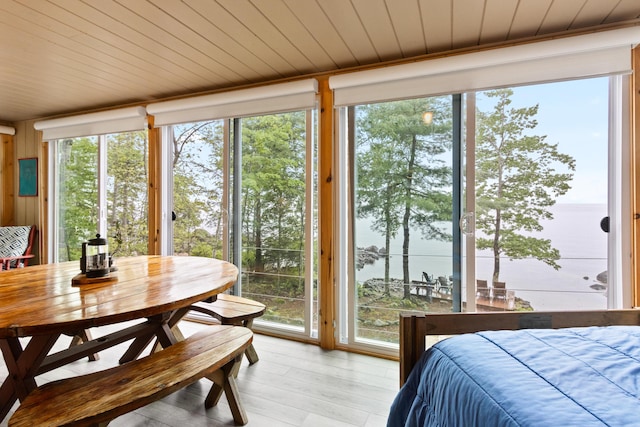 235 Leisure Ln, Frye Island, ME 04071 - photo 24