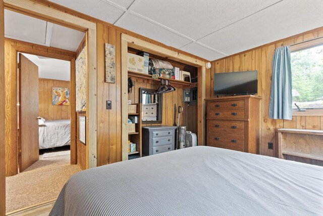 235 Leisure Ln, Frye Island, ME 04071 - photo 33