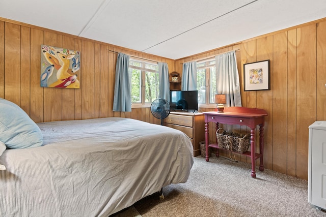 235 Leisure Ln, Frye Island, ME 04071 - photo 34