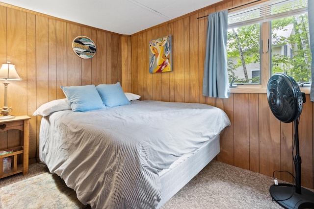 235 Leisure Ln, Frye Island, ME 04071 - photo 35