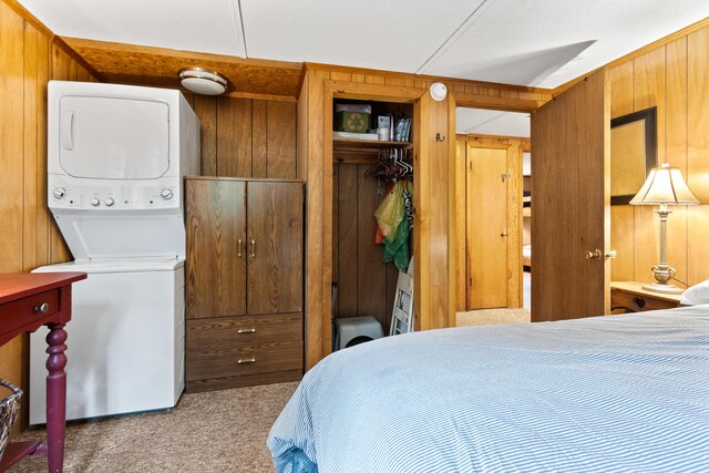 235 Leisure Ln, Frye Island, ME 04071 - photo 36