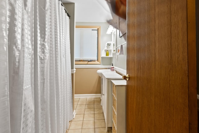 235 Leisure Ln, Frye Island, ME 04071 - photo 37