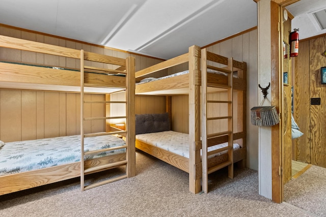 235 Leisure Ln, Frye Island, ME 04071 - photo 38