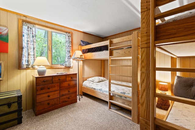 235 Leisure Ln, Frye Island, ME 04071 - photo 40