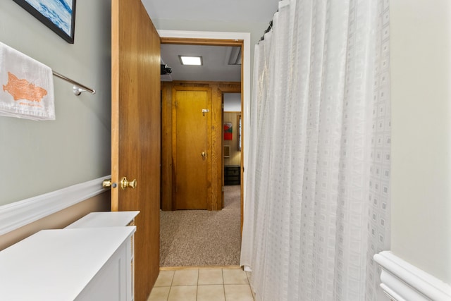 235 Leisure Ln, Frye Island, ME 04071 - photo 41