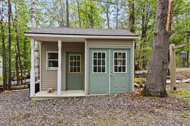 235 Leisure Ln, Frye Island, ME 04071 - photo 42