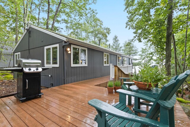 235 Leisure Ln, Frye Island, ME 04071 - photo 43