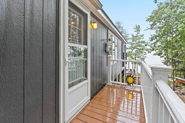 235 Leisure Ln, Frye Island, ME 04071 - photo 44