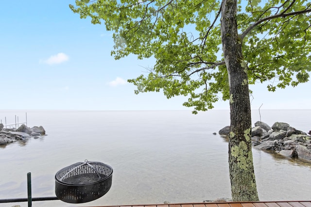 235 Leisure Ln, Frye Island, ME 04071 - photo 46