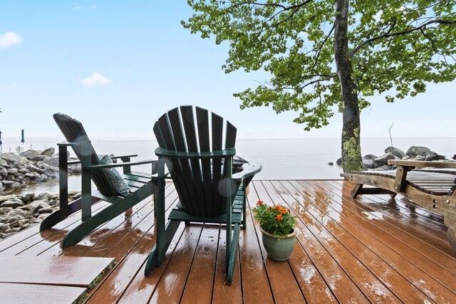 235 Leisure Ln, Frye Island, ME 04071 - photo 8